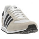 Adidas Adistar racer Adidas Adistar racer